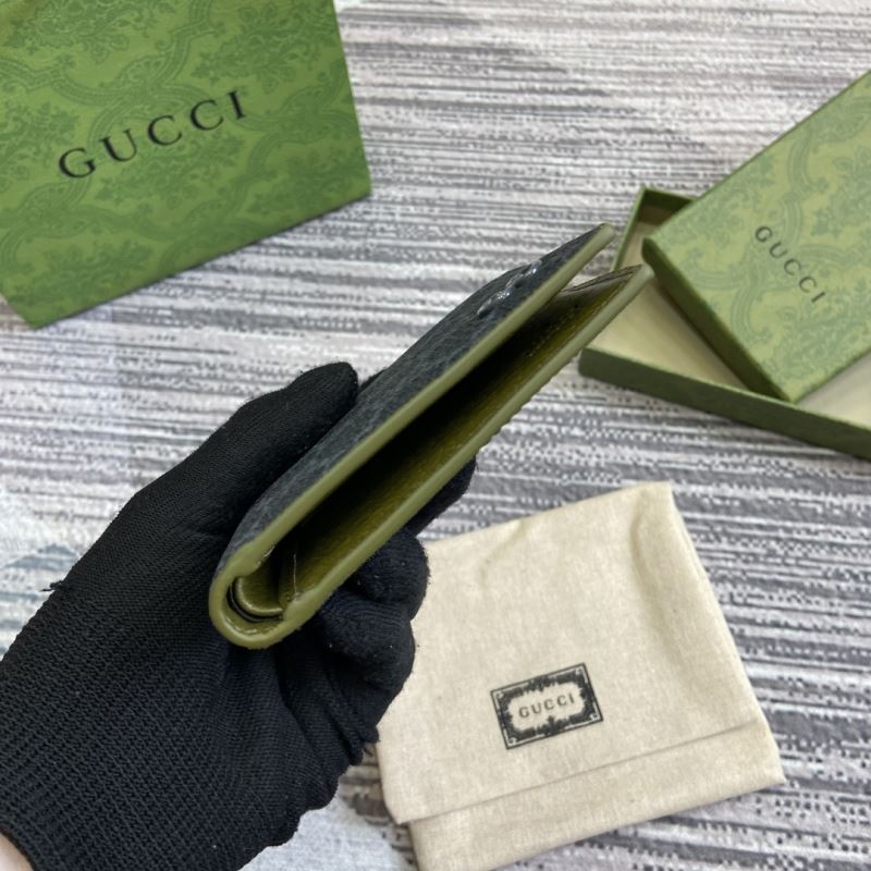 Gvc*1 wallets